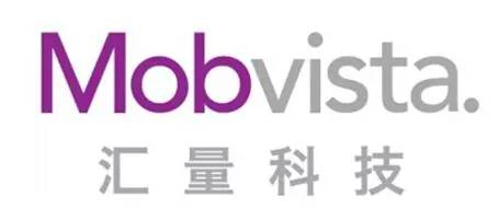 广州 mobvista 海外商务 广告投放 产品运营 php 产品经理等